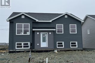 Bungalow for Sale, 16 Sir Wilfred Grenfell Street, St. John's, NL