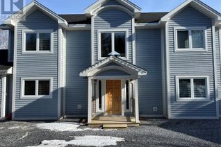 Detached House for Sale, 11 Lakeview Drive, Humber Valley Resort, NL