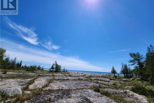 Land for Sale, N/A Pt Lt 6 Con 14 Mills, Spring  Bay, Manitoulin Island, ON