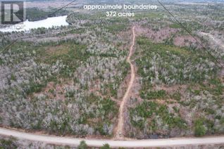 Property for Sale, Lots Baillie Lake Road, Virginia, NS