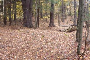 Land for Sale, Sherwood Springs Road #C, Mallorytown, ON