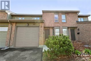 Property for Sale, 710 Coronation Avenue #66, Ottawa, ON