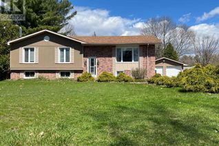 House for Sale, 65 Pirates Glen Dr, Galway-Cavendish and Harvey, ON