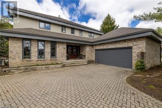 House for Sale, 54 Mill Court, Dorchester, ON