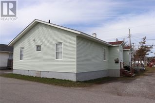 Property for Sale, 25-27 Viking Terrace, Stephenville, NL