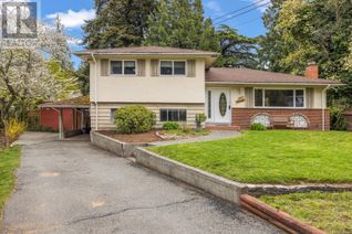 Detached House for Sale, 3057 Carola Pl, Colwood, BC