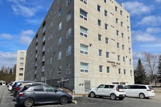 Condo Apartment for Sale, 102-145 Fanshaw Street, Thunder Bay, ON