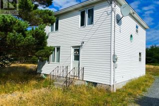 Detached House for Sale, 29-33 Springfield Road, South River, NL