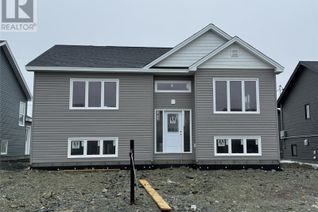 Detached House for Sale, 14 Sir Wilfred Grenfell Street, St. John's, NL