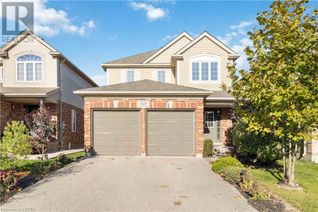 House for Sale, 428 Chelton Road, London, ON