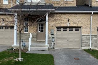 Freehold Townhouse for Rent, 29 Farwell Avenue, Wasaga Beach, ON