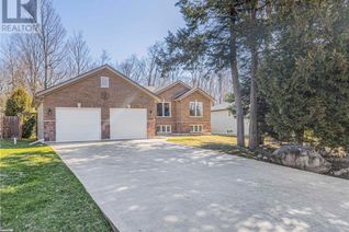 Bungalow for Sale, 89 Trout Lane, Tiny, ON