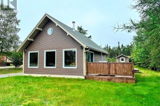 Property for Sale, 25 Pine Tree Road, Terra Nova, NL