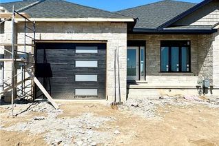 Townhouse for Sale, 451 Ivings Drive, Port Elgin, ON