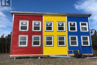 Property for Sale, 242 Main Road, Bellevue Beach, NL