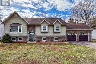 House for Sale, 932 Kingston Heights Drive, Kingston, NS