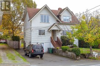 House for Sale, 4139 Carey Rd, Saanich, BC