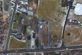 Land for Sale, 7343 Hwy Highway, Sudbury, ON