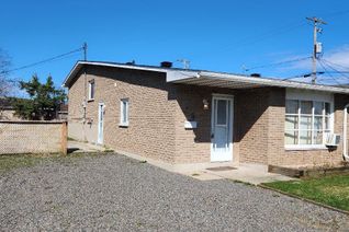 Semi-Detached House for Sale, 75 Broadview Dr, Sault Ste. Marie, ON