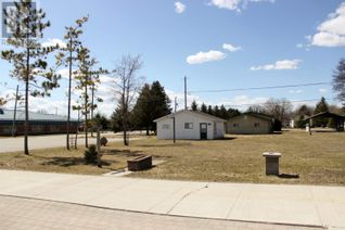 Land for Sale, 205 Fourth St, RAINY RIVER, ON