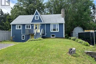 House for Sale, 346 Thorburn Road, Thorburn, NS