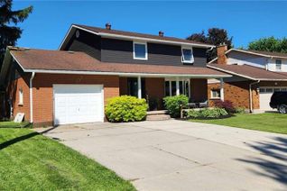 Detached House for Sale, 192 12th Avenue, Hanover, ON