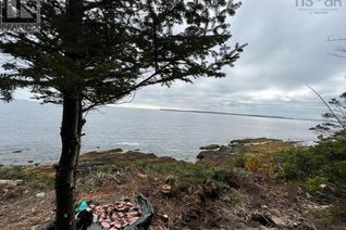 Property for Sale, Lots Lower Lahave Road, Upper Kingsburg, NS Property for Sale, Lots Lower Lahave Road, Upper Kingsburg, NS