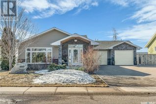House for Sale, 10347 Bunce Crescent, North Battleford, SK