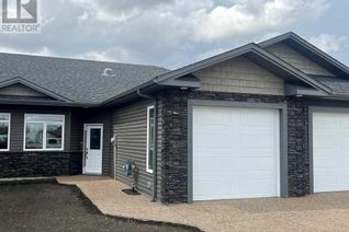 Bungalow for Sale, 3306 50a Streetclose, Camrose, AB