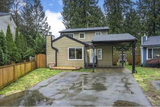 Detached House for Sale, 14701 101a Avenue, Surrey, BC
