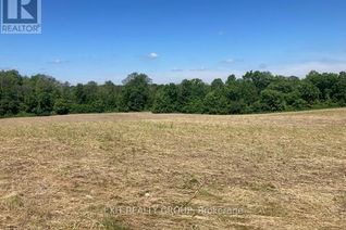 Commercial Land for Sale, 544 Crowe Rd, Quinte West, ON