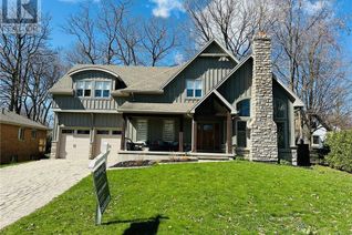 House for Sale, 14 Gibbons Place, London, ON