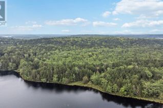 Land for Sale, Lot 2 Smugglers Cove Road, Labelle, NS