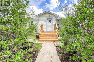 Bungalow for Sale, 5134 49 Street, Olds, AB
