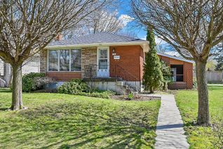 House for Sale, 178 Council Crescent, Ancaster, ON