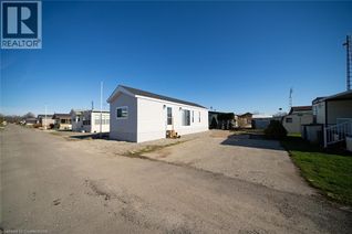 Property for Sale, 92 Clubhouse Road #20, Turkey Point, ON Property for Sale, 92 Clubhouse Road #20, Turkey Point, ON