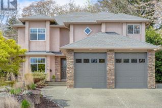 Detached House for Sale, 4224 Oakview Pl, Saanich, BC