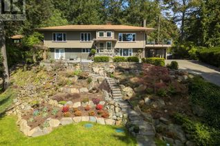 Property for Sale, 2324 Tryon Rd, North Saanich, BC