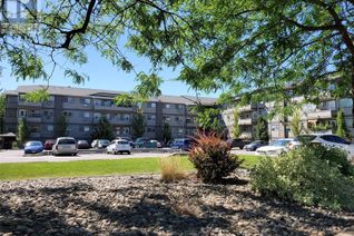 Condo Apartment for Sale, 3700 28a Street Unit# 307 Lot# 60, Vernon, BC