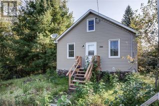 House for Sale, 846 Martindale Road, Sudbury, ON