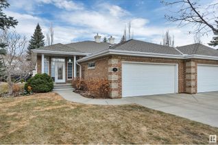 Bungalow for Sale, 316 Tory Vw Nw, Edmonton, AB