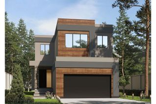 Detached House for Sale, 12306 39 Av Nw, Edmonton, AB
