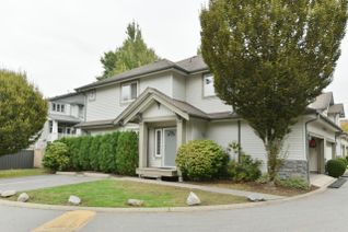 Condo Townhouse for Sale, 14453 72 Avenue #25, Surrey, BC