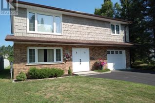 Detached House for Sale, 280 Sherwood Dr, Thunder Bay, ON