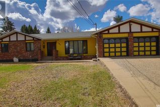 Property for Sale, 180 2nd Avenue S, Duck Lake, SK