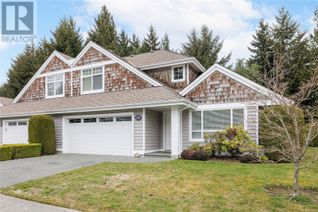 Property for Sale, 1259 Gabriola Dr, Parksville, BC