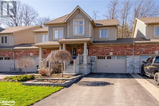 House for Sale, 972 Cook Drive, Midland, ON