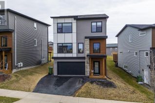 House for Sale, 306 Alabaster Way, Halifax, NS
