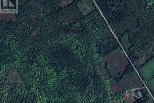 Commercial Land for Sale, Lot 8 Waddell Road, Erinsville, ON