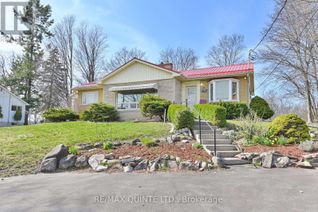 Bungalow for Sale, 1094 Highway 2 Road, Kingston, ON